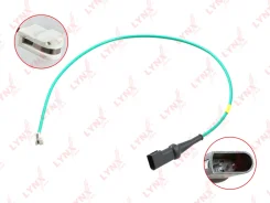 ������ ������ ��������� ������� | ��� | :. LYNXauto BW1072 BW1072 ����