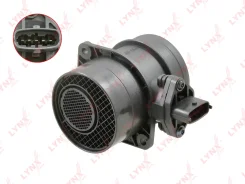 ������ ��������� ������� ������� :. LYNXauto DM1435 DM1435 ����
