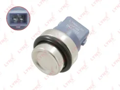 ������ ����������� ����������� �������� :. LYNXauto DM7022 DM7022 ����