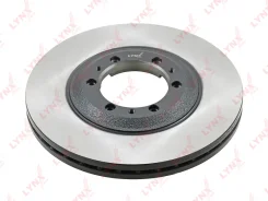 ���� ��������� | ����� | :. LYNXauto BN2188 BN2188 ����