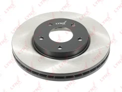 ���� ��������� ������������� (280x28) | ����� | :. LYNXauto BN1108 BN1108 ����