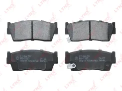 �������� ��������� ������� | ����� | :. LYNXauto BD7317 BD7317 ����