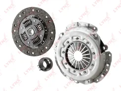 �������� ��������� Mitsubishi L 200 (K3_T, K2_T, K1_T, K0_T) 86-96 CL1104 CL1104 ����