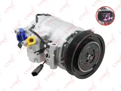 ���������� ������������ :. LYNXauto RA4033 RA4033 ����