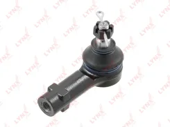 ���������� ������� ���� | ����� ����/��� | :. LYNXauto C4382LR C4382LR ����