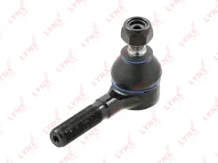���������� ������� ���� | ����� ����/��� | :. LYNXauto C4176LR C4176LR ����