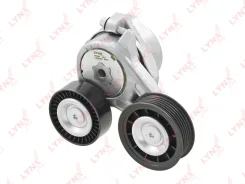 ���������� ����� ��������� ������������ :. LYNXauto PT3204 PT3204 ����