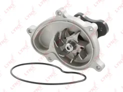 ����� ������� :. LYNXauto CW0425 CW0425 ����