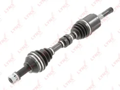 ������ � ����� | ����� ��� | :. LYNXauto CD1123 CD1123 ����