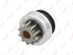 ������ �������� (�������) :. LYNXauto ES5033 ES5033 ����