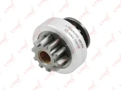 ������ �������� (�������) :. LYNXauto ES5062 ES5062 ����