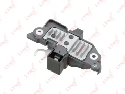 ���� ���������� :. LYNXauto EA92030 EA92030 ����