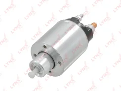 ���� ����������� �������� :. LYNXauto ES7026 ES7026 ����