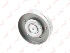 ����� ������������� ��������� ������������ :. LYNXauto PB7228 PB7228 ����