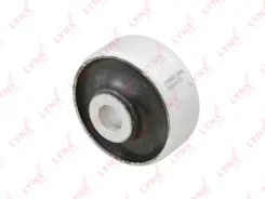 ����������� ������ �������� | ����� ����/��� | :. LYNXauto B8596 B8596 ����