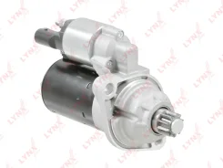 ������� :. LYNXauto ES1336 ES1336 ����