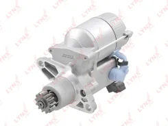 ������� :. LYNXauto ES1394 ES1394 ����