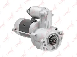 ������� :. LYNXauto ES1406 ES1406 ����