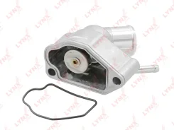 ��������� :. LYNXauto CT2098 CT2098 ����