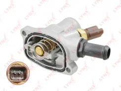 ��������� :. LYNXauto CT2342 CT2342 ����