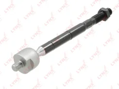 ���� ������� | ����� ����/��� | :. LYNXauto C2698LR C2698LR ����