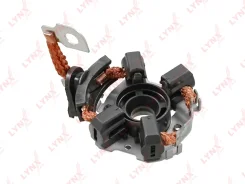 ���� �������� �������� :. LYNXauto ES91061 ES91061 ����
