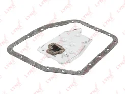 ������ ���� :. LYNXauto LT1079 LT1079 ����