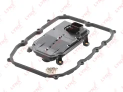 ������ ���� :. LYNXauto LT1102 LT1102 ����