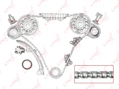 ���� ��� (��������) :. LYNXauto TK0032 TK0032 ����
