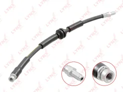 ����� ��������� | ��� | :. LYNXauto BL4369 BL4369 ����