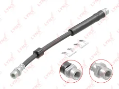 ����� ��������� | ��� | :. LYNXauto BL3569 BL3569 ����