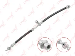 ����� ��������� | ����� ��� | :. LYNXauto BL3767 BL3767 ����