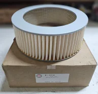 ������ ��������� VIC A-328, MD603071 A-328 ����