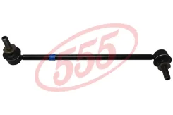 ������ ������������� �������� ������ 555 SL-6770R SL-6770R ����