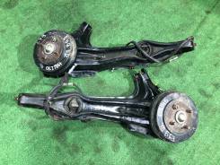 ������� ������ ��� ABS Honda partner EY6 EY7 EY9 1996-2006 �� 52371S05000 ����