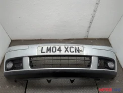 ���� ��������������� (���������) Volkswagen Golf 5 2003-2009 11802914 1K0941700C ����