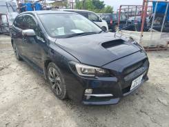 Subaru Levorg. VM4, FB16E ����