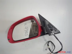 ������� ������� Audi A3 (8P) 2003-2013 21152650, ����� 8P2858531EB ����