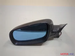 ������� ������� Audi A4 (B5) 1994-2000 21155905, ����� 8D1858531C ����
