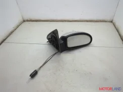 ������� ������� Ford Focus 1 1998-2004 21157987, ������ 1347101 ����
