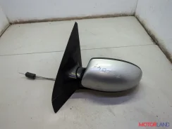 ������� ������� Ford Focus 1 1998-2004 21157988, ����� 1347114 ����