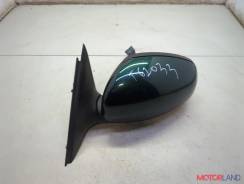 ������� ������� Skoda Fabia 2007-2014 21158000, ����� 5J2857507E ����