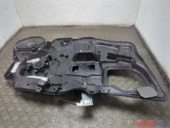��������������� ������������� Mazda 6 (GG) 2002-2007 21153741, ����� �������� GJ6A59590G ����