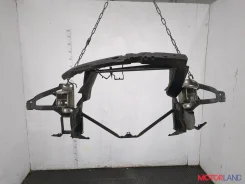 ����� �������� (���������) BMW 5 E60 2003-2010 21155511 51647163483 ����
