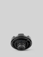 ������ ��������������� ����� GParts ���. AC26116202 AC26116202 ����