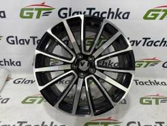 Great Wall. 8.5x21", 5x114.3, ET45, �� 66,6���. ����