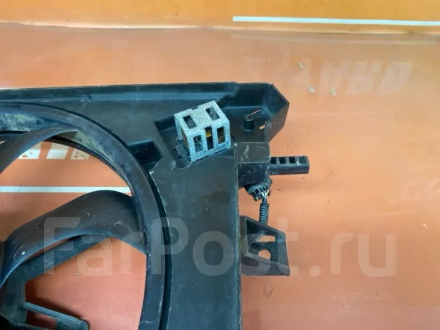 �������� ��������� Renault Duster 2018 214814130R HSA H4M 214814130R ����