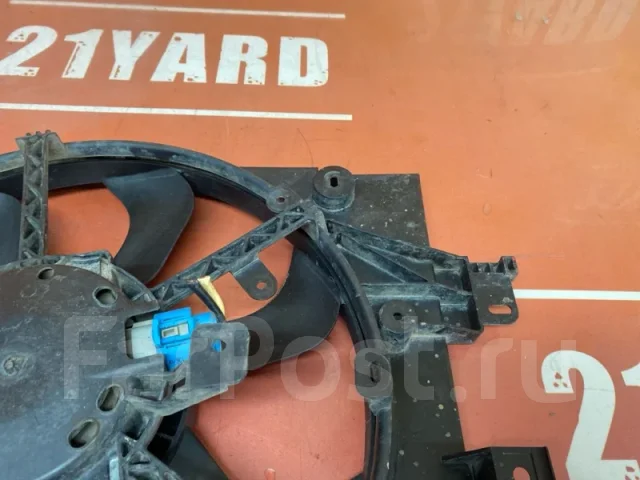 �������� ��������� Renault Duster 2018 214814130R HSA H4M 214814130R ����