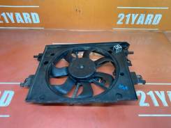 �������� ��������� Renault Duster 2018 214814130R HSA H4M 214814130R ����