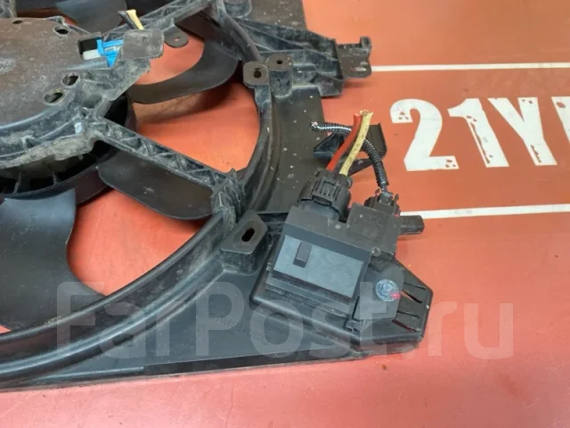 �������� ��������� Renault Duster 2018 214814130R HSA H4M 214814130R ����